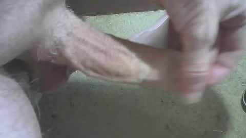 odentonman4fun online show from 18, 5, 2026