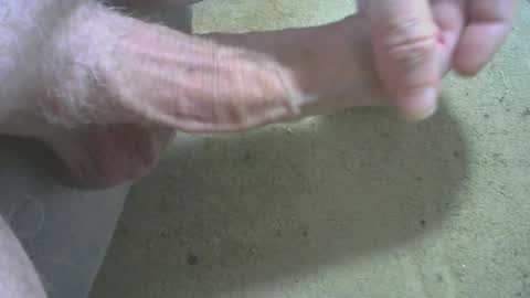 odentonman4fun online show from 29, 6, 2026