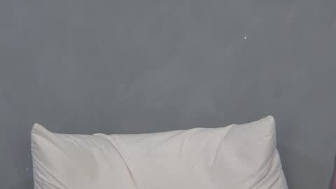 Odette online show from 9, 12, 2024