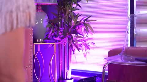 Odette online show from 21, 3, 2026