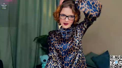 Eli online show from 1, 2, 2026