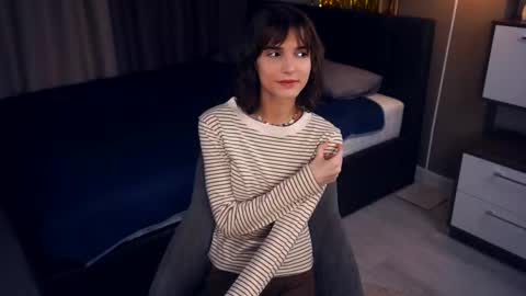 Snapshot of odettehatt chatting on 26, 2, 2025 Thea online show from 26, 2, 2025