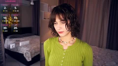 Snapshot of odettehatt chatting on 2, 3, 2025 Thea online show from 2, 3, 2025