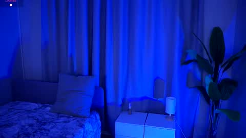 Snapshot of odettehatt chatting on 1, 10, 2025 Thea online show from 1, 10, 2025