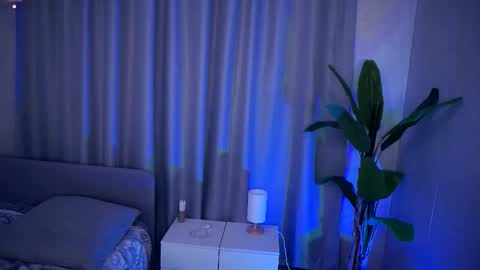 Snapshot of odettehatt chatting on 17, 10, 2025 Thea online show from 17, 10, 2025