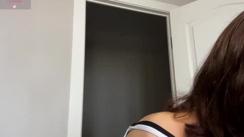 Thea online show from 30, 4, 2026