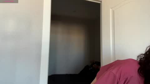 Snapshot of odettehatt chatting on 3, 6, 2026 Thea online show from 3, 6, 2026