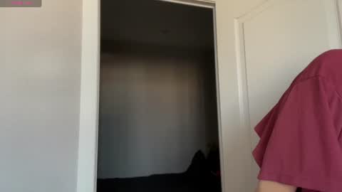 Snapshot of odettehatt chatting on 14, 6, 2026 Thea online show from 14, 6, 2026