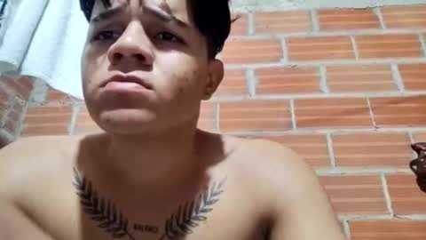 Snapshot of odiaz19 chatting on 8, 1, 2026 odiaz19 online show from 8, 1, 2026