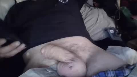 odibbs online show from 3, 2, 2026