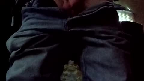 odibbs online show from 12, 3, 2026