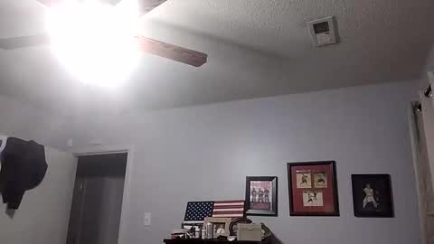 Snapshot of odie33 chatting on 25, 12, 2024 MichaelMayhem online show from 25, 12, 2024