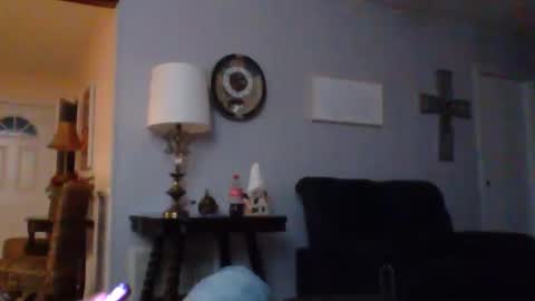Snapshot of odie33 chatting on 8, 3, 2025 MichaelMayhem online show from 8, 3, 2025