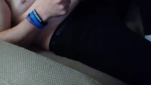 Snapshot of odie33 chatting on 9, 3, 2025 MichaelMayhem online show from 9, 3, 2025