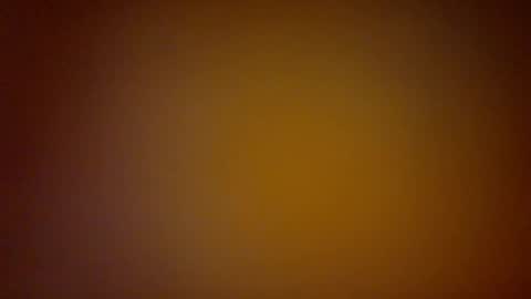 odin55555 online show from 2, 11, 2025