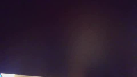 Snapshot of odin_9911 chatting on 18, 11, 2025 odin_9911 online show from 18, 11, 2025