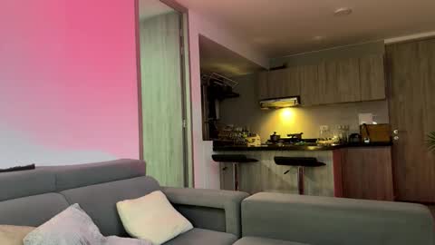 Snapshot of odin_blake chatting on 13, 11, 2025 ODIN online show from 13, 11, 2025