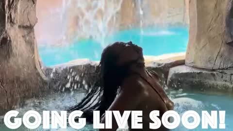 Snapshot of odinn_freyaa chatting on 23, 12, 2025 Odin and Freya online show from 23, 12, 2025