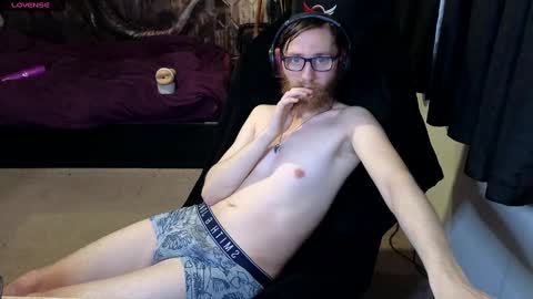 Snapshot of odinsclone chatting on 2, 3, 2025 odin yes thats my real name online show from 2, 3, 2025