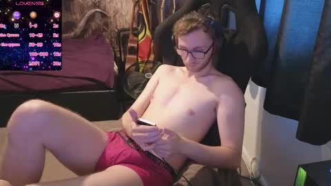 Snapshot of odinsclone chatting on 28, 9, 2025 odin yes thats my real name online show from 28, 9, 2025