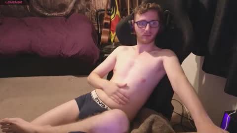 Snapshot of odinsclone chatting on 2, 10, 2025 odin yes thats my real name online show from 2, 10, 2025