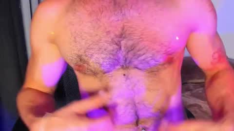 odinvide online show from 21, 10, 2025