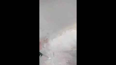 Snapshot of odogg49 chatting on 10, 1, 2026 odogg49 online show from 10, 1, 2026