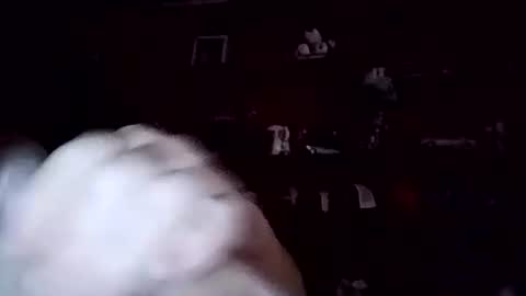 odogg49 online show from 12, 2, 2026