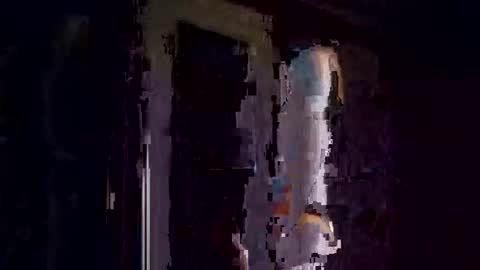 odogg49 online show from 27, 2, 2026