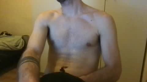 Odrano3 online show from 7, 3, 2025