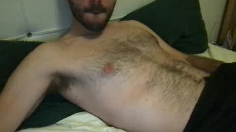 Odrano3 online show from 18, 9, 2025