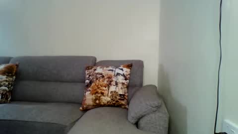 odrie online show from 19, 3, 2026