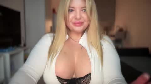 Odri online show from 22, 10, 2025