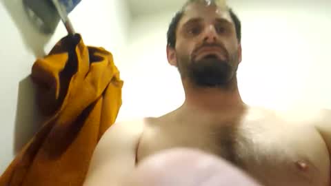 Snapshot of odz9 chatting on 3, 12, 2025 odz9 online show from 3, 12, 2025