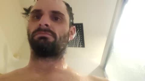 Snapshot of odz9 chatting on 5, 12, 2025 odz9 online show from 5, 12, 2025