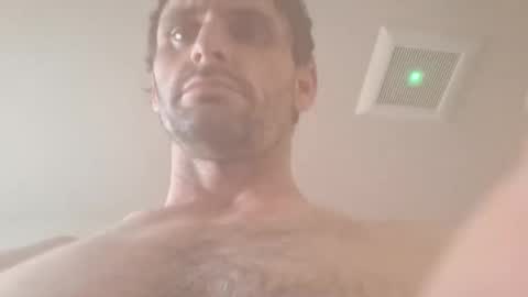 Snapshot of odz9 chatting on 16, 12, 2025 odz9 online show from 16, 12, 2025