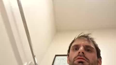 Snapshot of odz9 chatting on 22, 12, 2025 odz9 online show from 22, 12, 2025