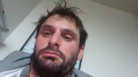 Snapshot of odz9ind chatting on 6, 1, 2026 odz9ind online show from 6, 1, 2026