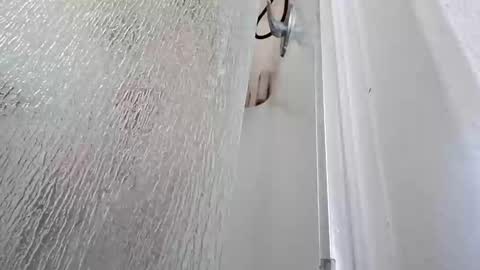 Snapshot of odz9ind chatting on 8, 1, 2026 odz9ind online show from 8, 1, 2026