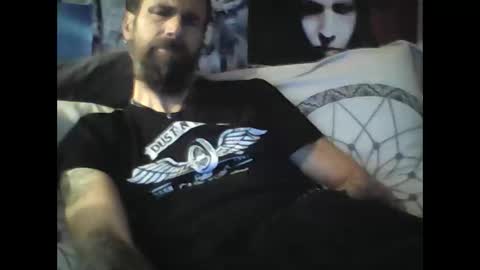 Snapshot of oedipe666 chatting on 3, 12, 2024 oedipe666cam online show from 3, 12, 2024