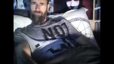Snapshot of oedipe666 chatting on 9, 12, 2024 oedipe666cam online show from 9, 12, 2024