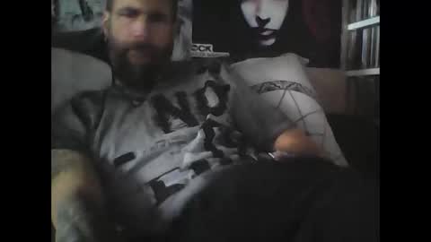 Snapshot of oedipe666 chatting on 13, 12, 2024 oedipe666cam online show from 13, 12, 2024