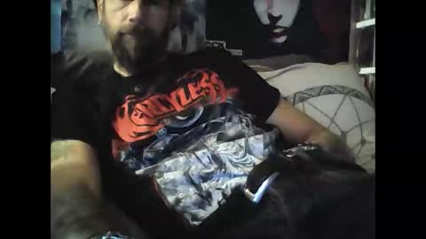 Snapshot of oedipe666 chatting on 22, 12, 2024 oedipe666cam online show from 22, 12, 2024
