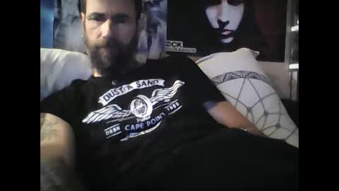 Snapshot of oedipe666 chatting on 27, 12, 2024 oedipe666cam online show from 27, 12, 2024