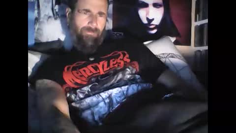 Snapshot of oedipe666 chatting on 30, 12, 2024 oedipe666cam online show from 30, 12, 2024