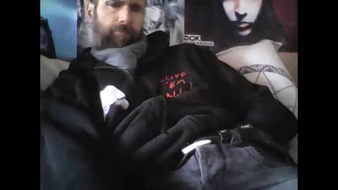 Snapshot of oedipe666 chatting on 3, 1, 2025 oedipe666cam online show from 3, 1, 2025