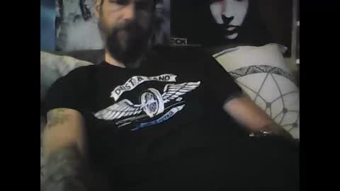 Snapshot of oedipe666 chatting on 7, 1, 2025 oedipe666cam online show from 7, 1, 2025