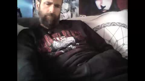 Snapshot of oedipe666 chatting on 21, 1, 2025 oedipe666cam online show from 21, 1, 2025