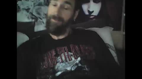 Snapshot of oedipe666 chatting on 24, 1, 2025 oedipe666cam online show from 24, 1, 2025