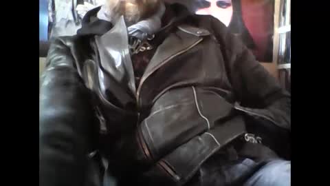Snapshot of oedipe666 chatting on 2, 2, 2025 oedipe666cam online show from 2, 2, 2025